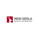 Wadi Degla logo